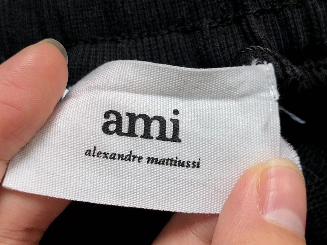 AMI 129 AMI - Image 22