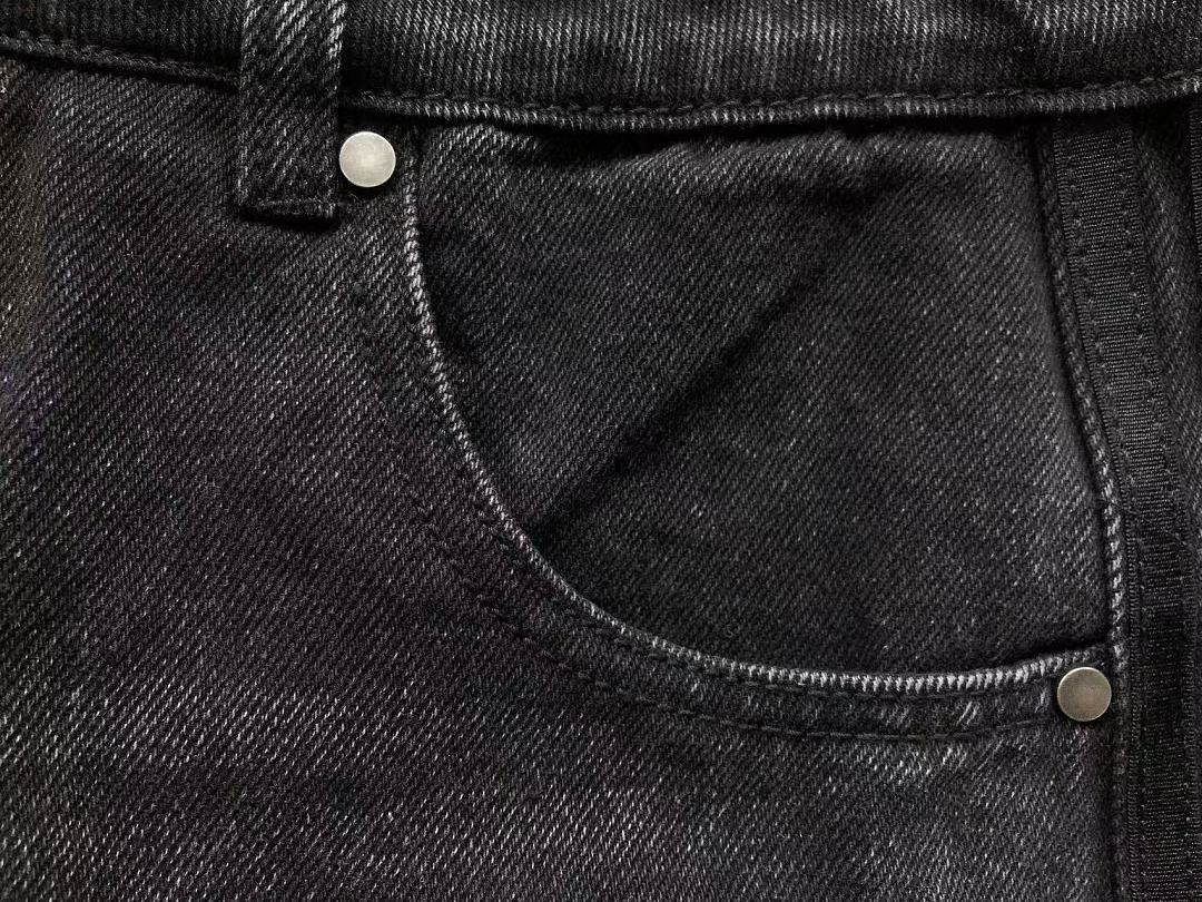 Adidas 218 A⭐I⭐AS - Image 18