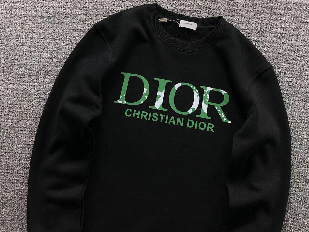 Unbranded 175 D⭐O⭐ HOODIE 2112091501 (Im 170Cm 60Kg I Wear Size M In The Phot) - Image 13