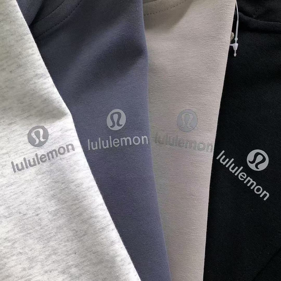Unbranded 158 LULULEMON HOODIE FEMAIE - Image 14