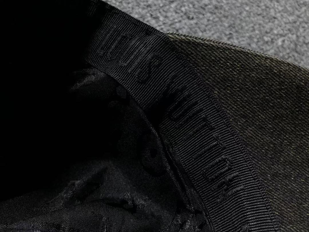Louis Vuitton 98 L⭐ - Image 10