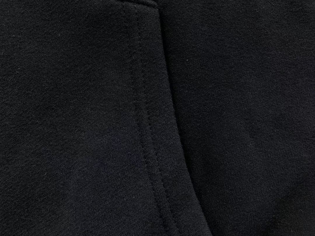 Stussy 185 STUSSY HOODIE 21111219001 (Im 170Cm 60Kg I Wear Size M In The Phot) - Image 26