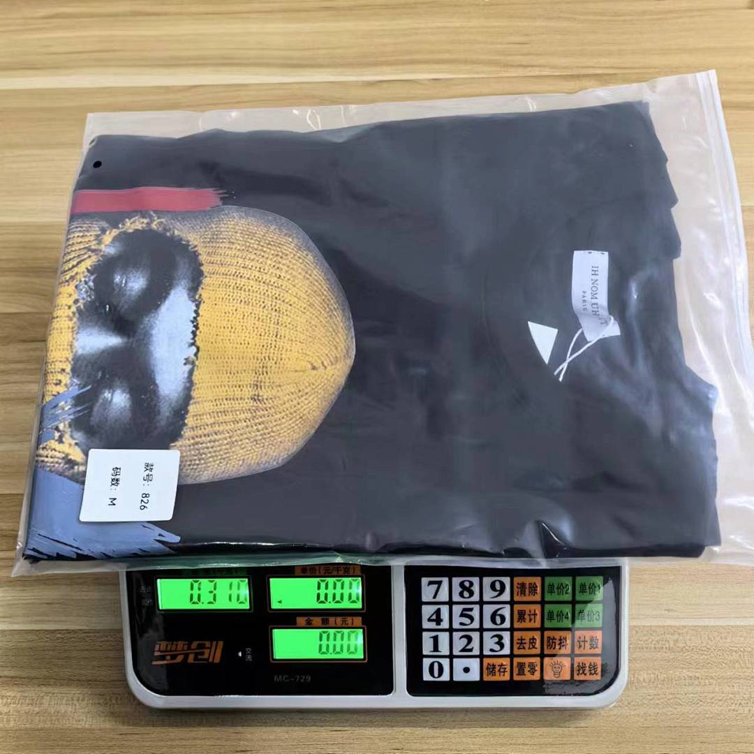 Ih Nom Uh Nit 88 IH NOM UH NIT T-SHIRT - Image 24