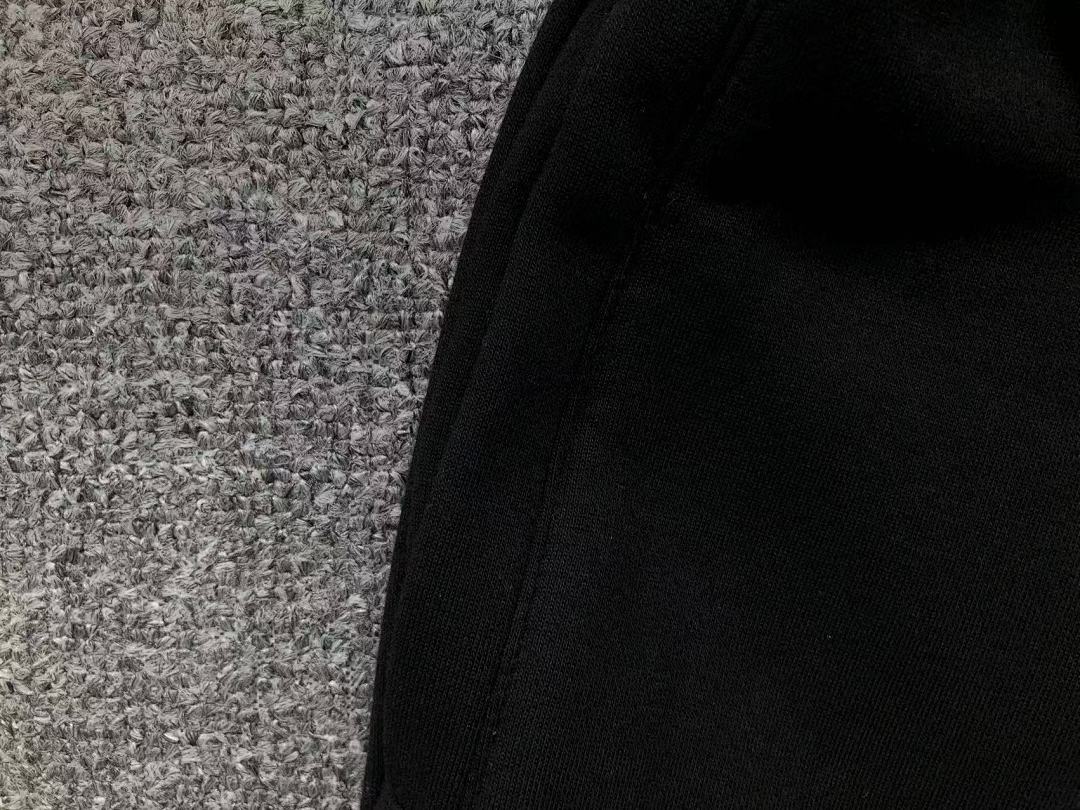 Unbranded 278 S⭐N⭐ HOODIE TTROUSERS 311133763 (Im 170Cm 55Kg I Wear Size XS In The Phot) - Image 37
