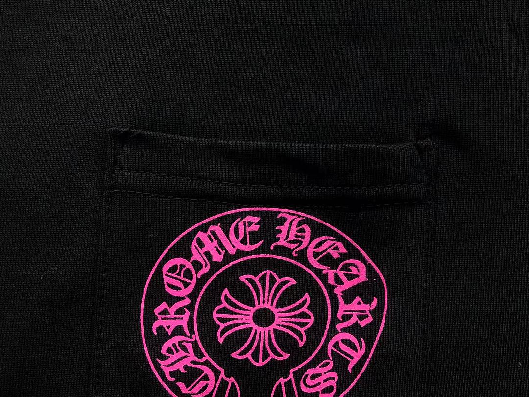 Comme des Garcons 98 C⭐⭐OME HE⭐⭐TS T-SHIRT 42062323144 (Im 170Cm 60Kg I Wear Size M In The Phot) - Image 24