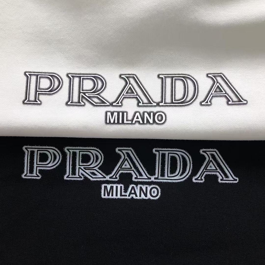 Unbranded 215 P⭐A⭐A HOODIE 2111011401 (Im 170Cm 60Kg I Wear Size M In The Phot) - Image 12