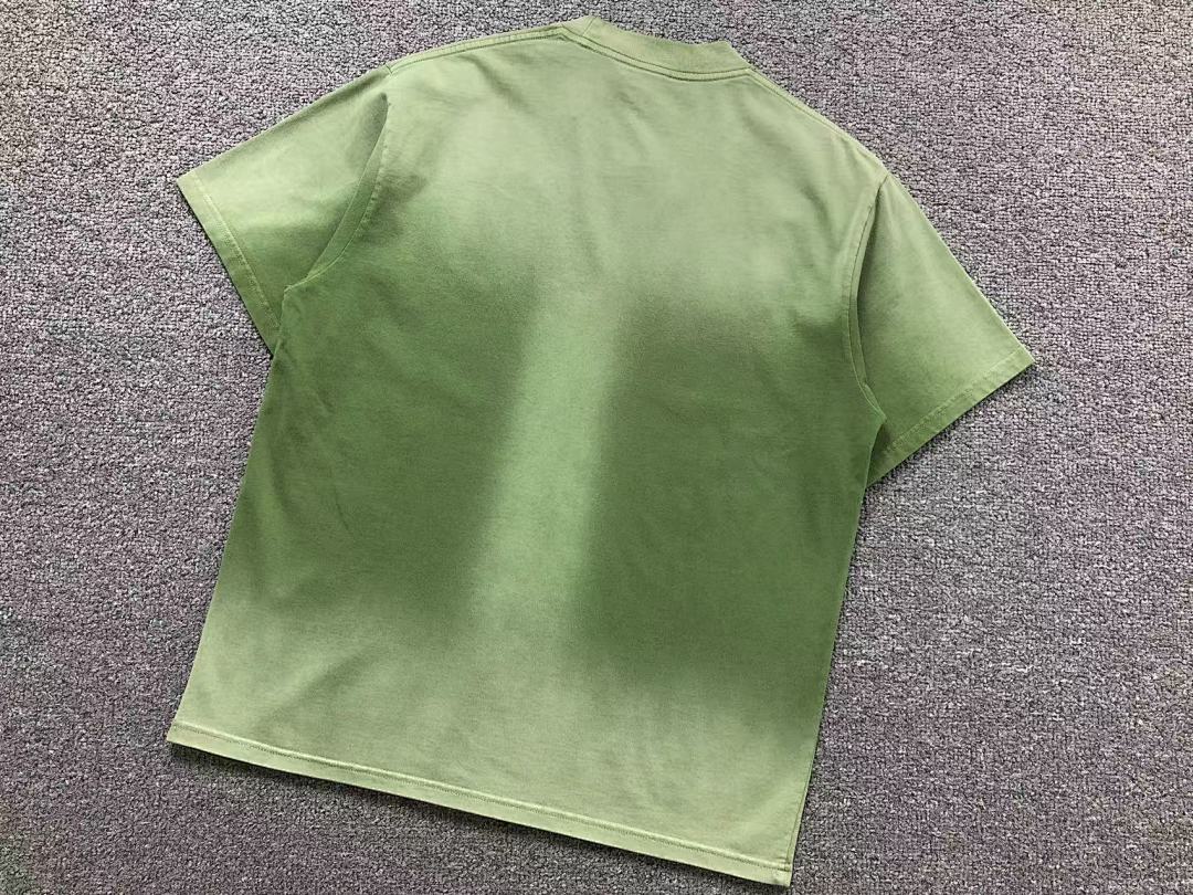 Saint Vanity 135 SA⭐N⭐ VA⭐IT⭐ T-SHIRT 3107150872 (Im 170Cm 60Kg I Wear Size M In The Phot) - Image 11