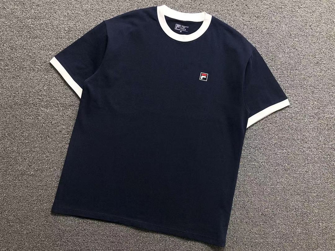 Unbranded 128 F⭐⭐A T-SHIRT 2203264801 (Im 170Cm 60Kg I Wear Size M In The Phot) - Image 13