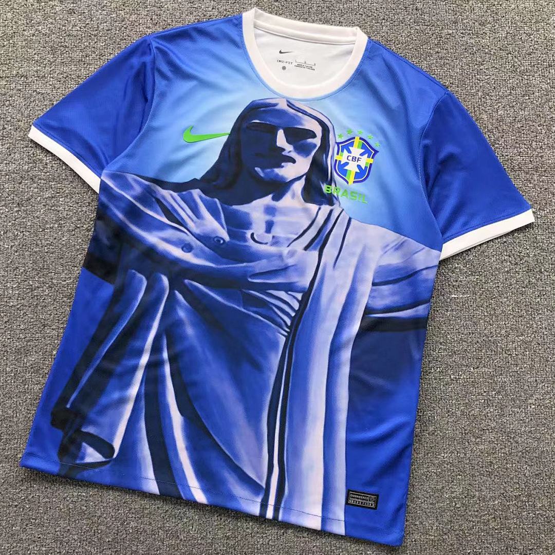 Unbranded 78 FOOTBALL T-SHIRT 2140319002 (Im 170Cm 60Kg I Wear Size L In The Phot)
