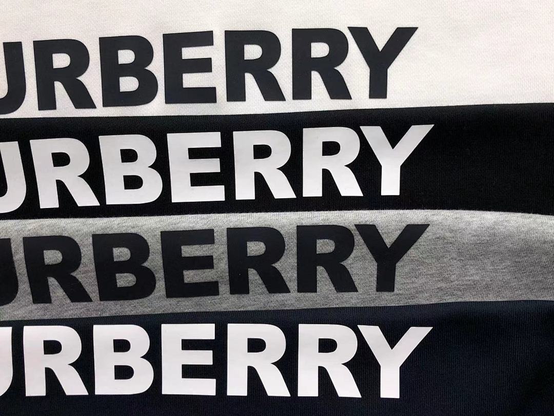 Burberry 115 B⭐R⭐E⭐RY - Image 16