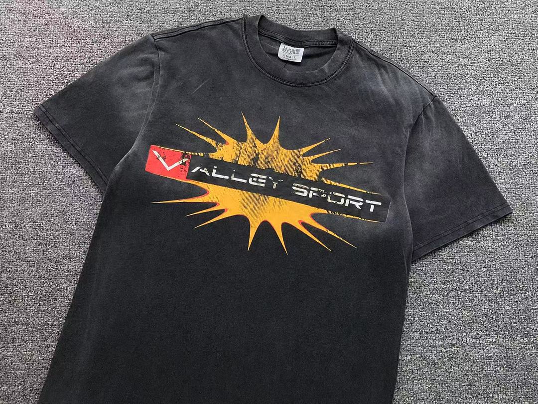 Unbranded 108 V⭐LL⭐Y T-SHIRT 3204251517 (Im 170Cm 60Kg I Wear Size S In The Phot) - Image 7