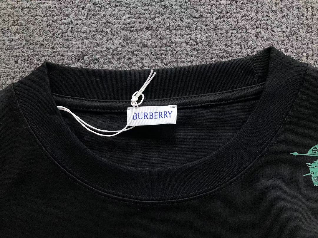 Unbranded 145 B⭐R⭐E⭐RY T-SHIRT 2204171401 (Im 170Cm 60Kg I Wear Size XL In The Phot) - Image 23