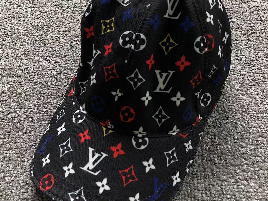 Louis Vuitton 98 L⭐ - Image 9
