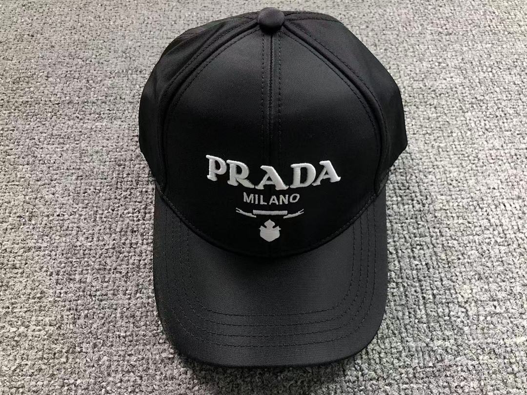 Prada 68 P⭐A⭐A - Image 4