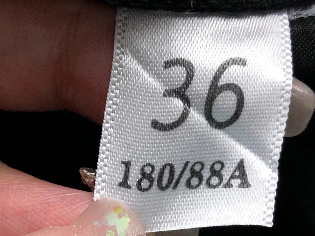 Balenciaga 198 B⭐L⭐⭐⭐IA⭐A - Image 33
