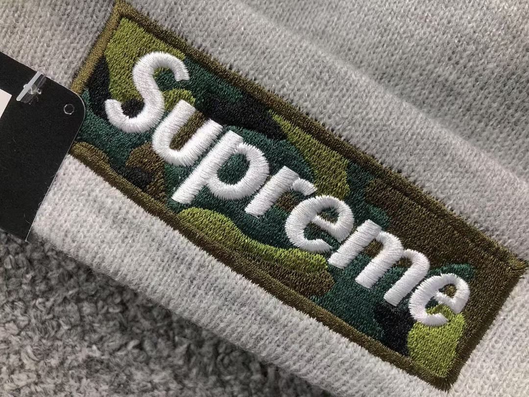 Supreme 95 S⭐⭐R⭐⭐E - Image 23