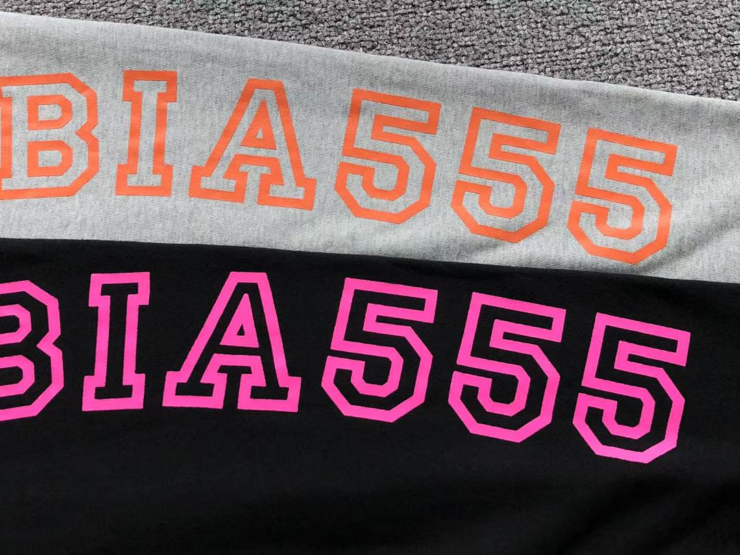 Sp5der TROUSERS208 SP5DER HOODIE - Image 37
