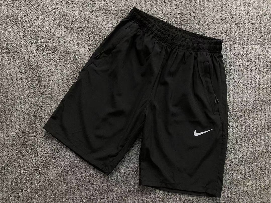 Nike 135 N⭐K⭐ T-SHIRT - Image 26