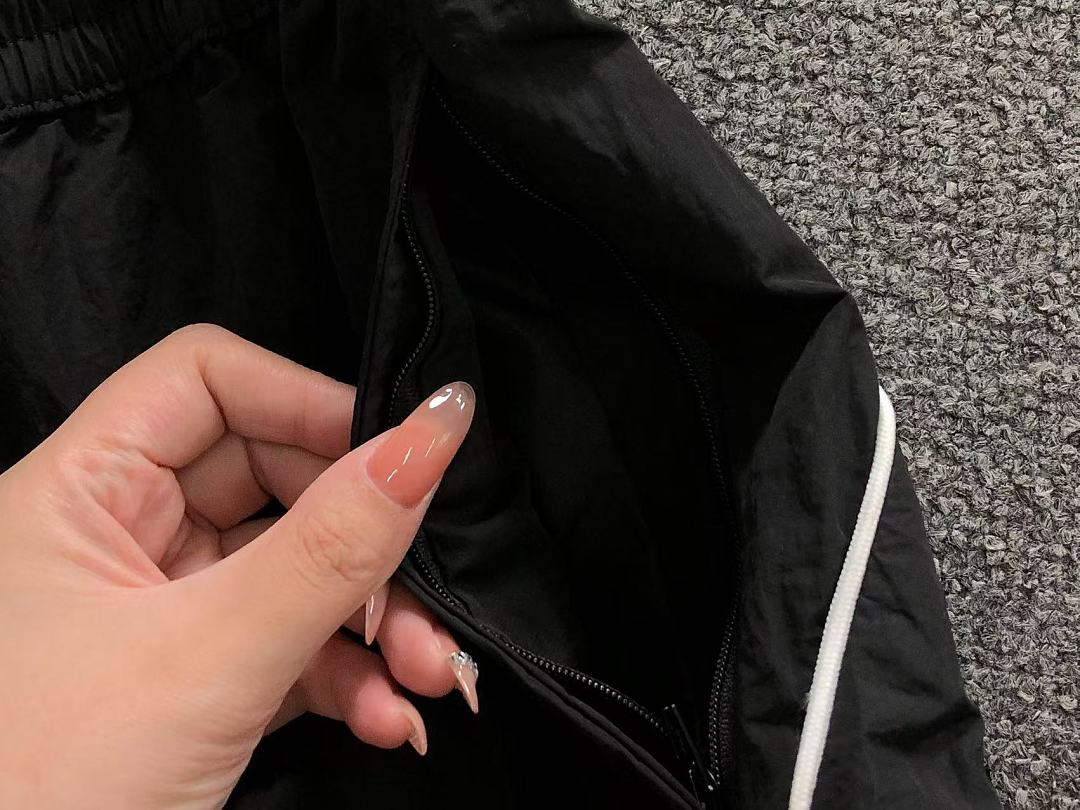 Adidas TROUSERS 145 A⭐I⭐AS JACKET 4207160177 (Im 170Cm 60Kg I Wear Size M In The Phot) - Image 41