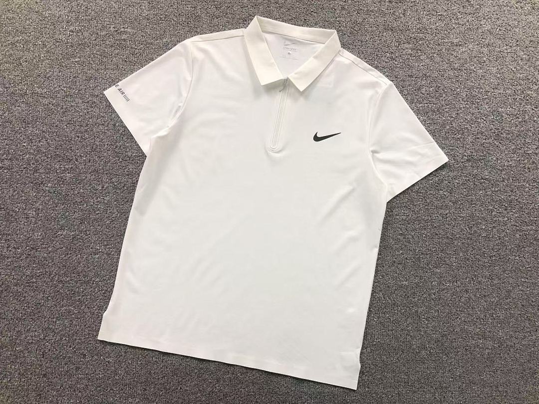 Unbranded 175 N⭐K⭐ POLO 2201221201 (Im 170Cm 60Kg I Wear Size XL In The Phot) - Image 8