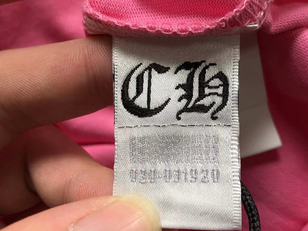 Comme des Garcons 128 C⭐⭐OME HE⭐⭐TS LONG - Image 21