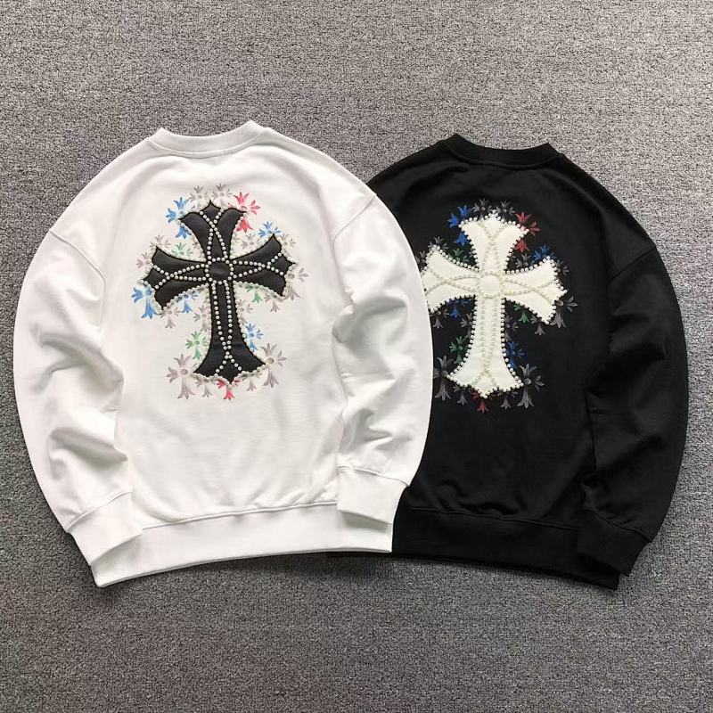 Comme des Garcons 185 C⭐⭐OME HE⭐⭐TS HOODIE 5111416147 (Im 170Cm 60Kg I Wear Size M In The Phot)