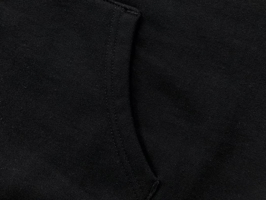 Supreme 308 S⭐⭐R⭐⭐E HOODIE 52071612182 (Im 170Cm 60Kg I Wear Size S In The Phot) - Image 31