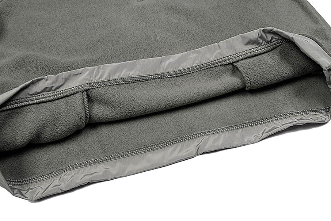 Fear of God 126 FOG HOODIE - Image 16