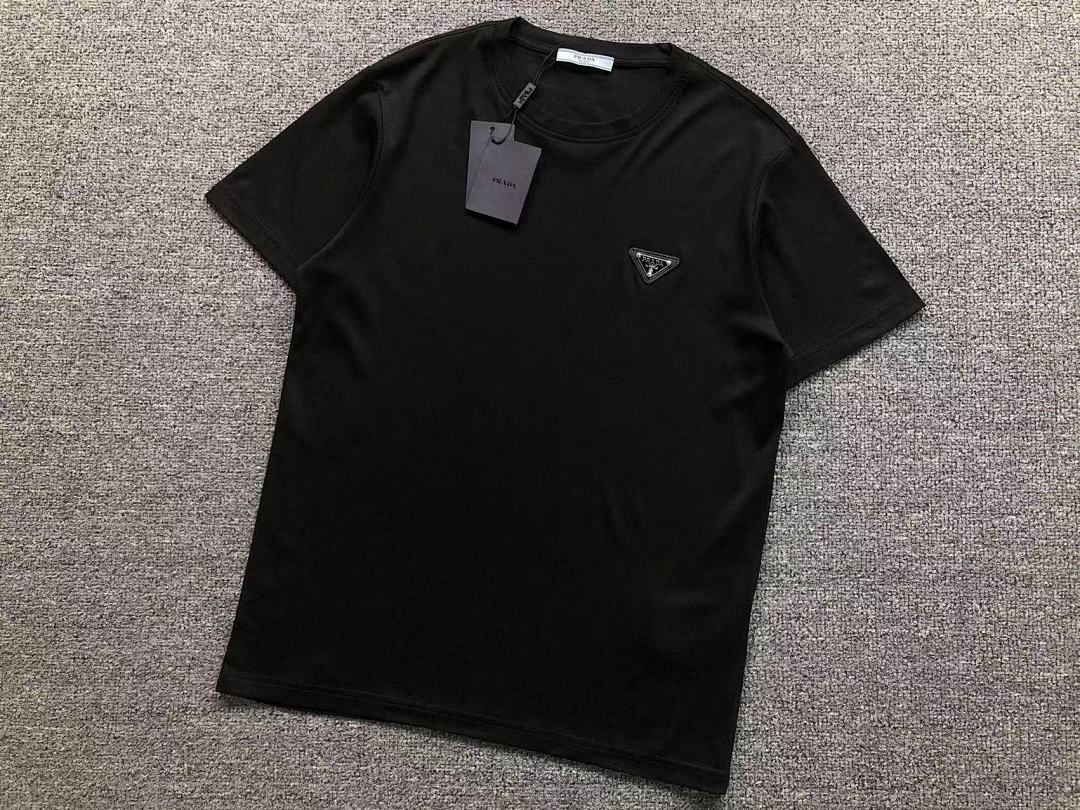 Unbranded 128 P⭐A⭐A T-SHIRT 2203062401 (Im 170Cm 60Kg I Wear Size L In The Phot) - Image 10