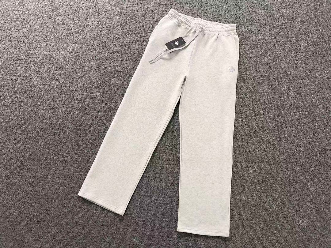 Unbranded 128 D⭐S⭐E⭐T⭐ TROUSERS FEMAIE - Image 5