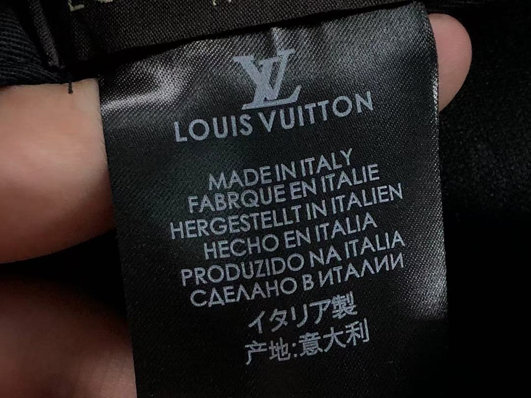 Louis Vuitton 68 L⭐ - Image 19
