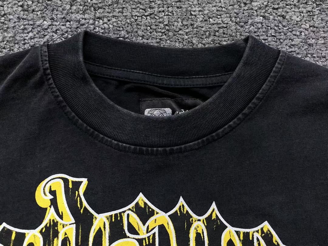 Godspeed 85 GO⭐S⭐E⭐D T-SHIRT 505173091 (Im 170Cm 60Kg I Wear Size S In The Phot) - Image 15
