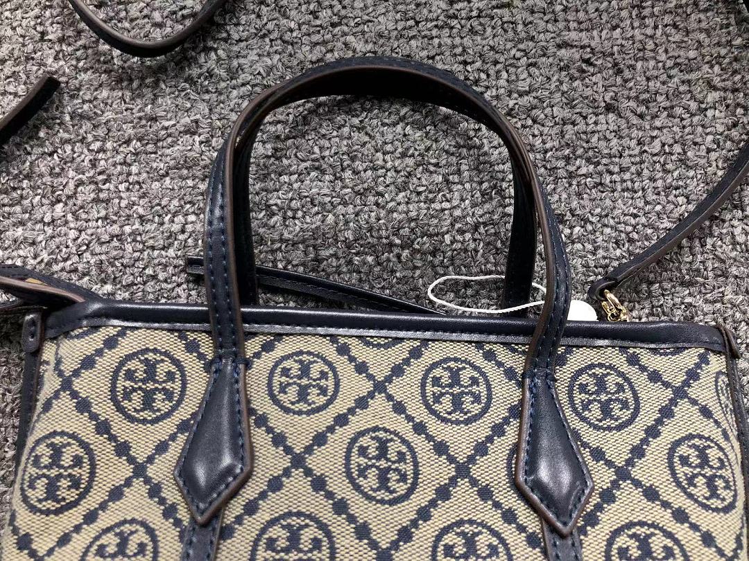 Chanel 218 T⭐RY B⭐⭐CH BAG 4204171275 (Long 25CM* Wide 9CM* High 14CM) - Image 12