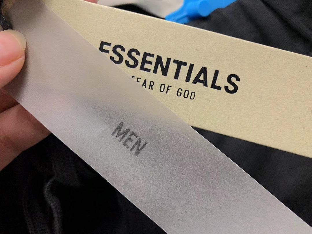 Fear of God 95 FOG - Image 25