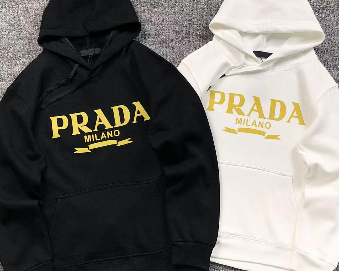 Unbranded 215 P⭐A⭐A HOODIE 2110305901 (Im 170Cm 60Kg I Wear Size L In The Phot) - Image 6