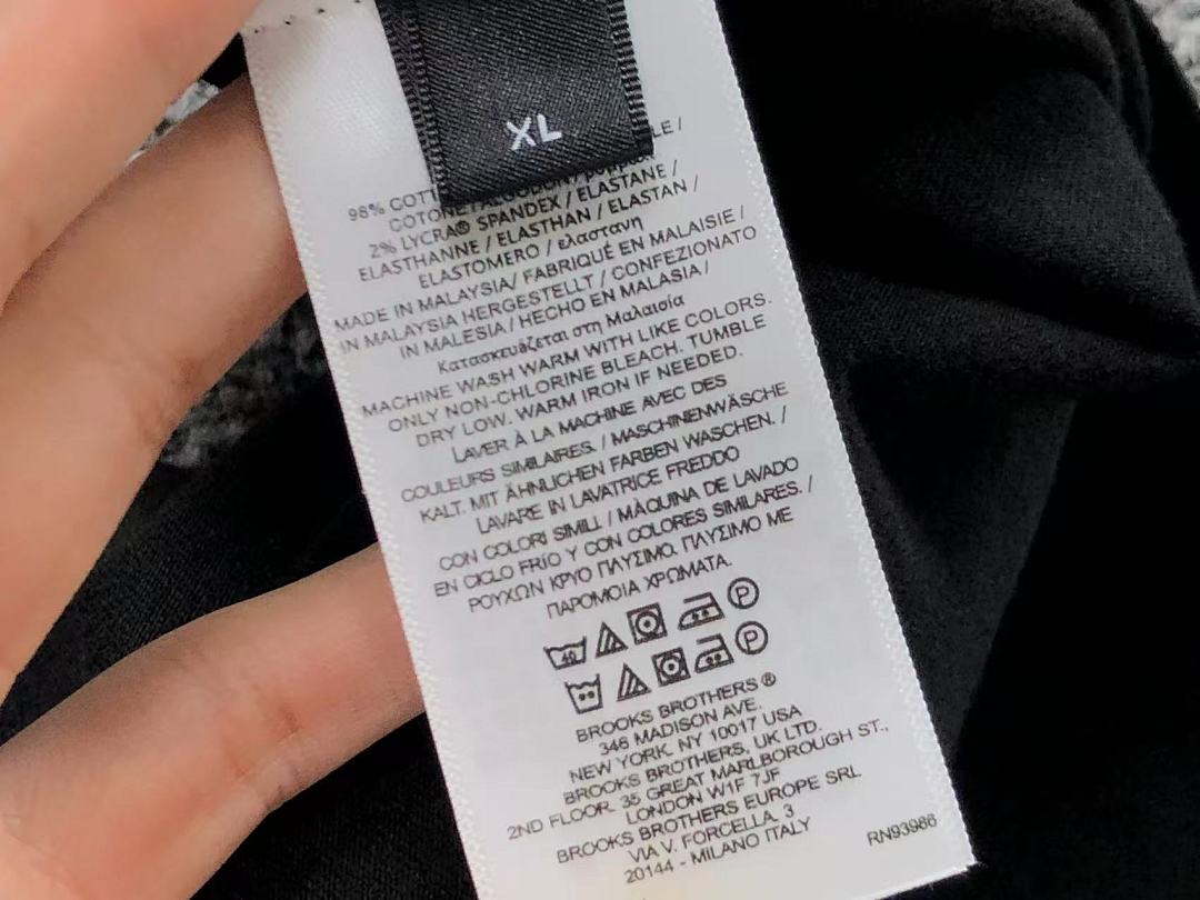 Unbranded 85 P⭐A⭐A T-SHIRT 2111060801 (Im 170Cm 60Kg I Wear Size XL In The Phot) - Image 19