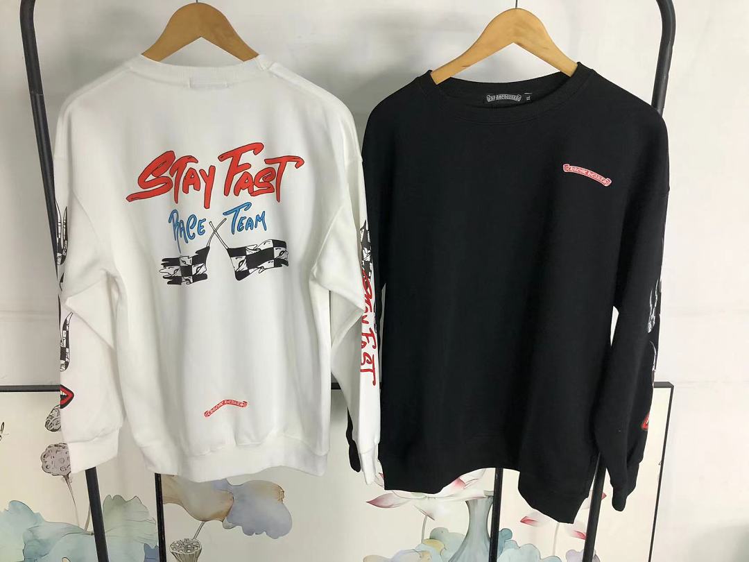 Comme des Garcons 113 C⭐⭐OME HE⭐⭐TS HOODIE 1282714177 (Im 170Cm 60Kg I Wear Size XL In The Phot) - Image 26