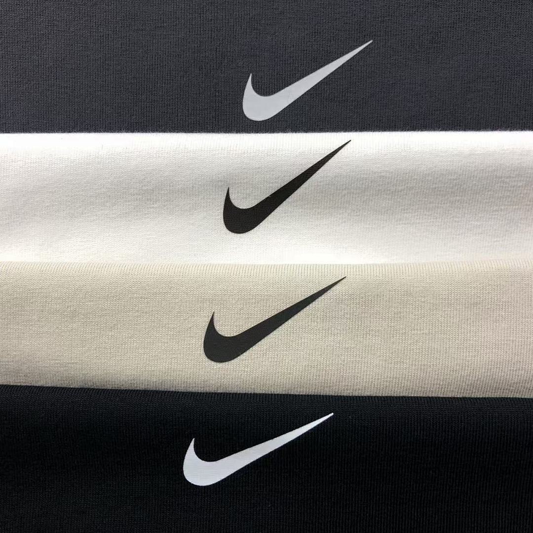 Nike 95 N⭐K⭐ NO⭐T⭐ T-SHIRT 41061001123 (Im 170Cm 60Kg I Wear Size M In The Phot) - Image 24