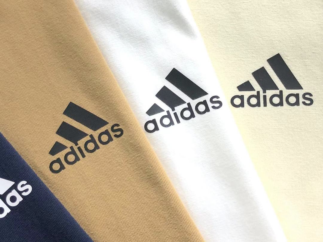 Adidas 135 A⭐I⭐AS LONG SLEEVED 2207021004 (Im 170Cm 60Kg I Wear Size XL In The Phot) - Image 20