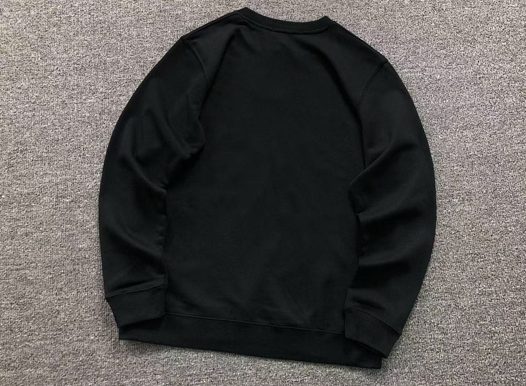 Gucci 155 G⭐C⭐I - Image 14