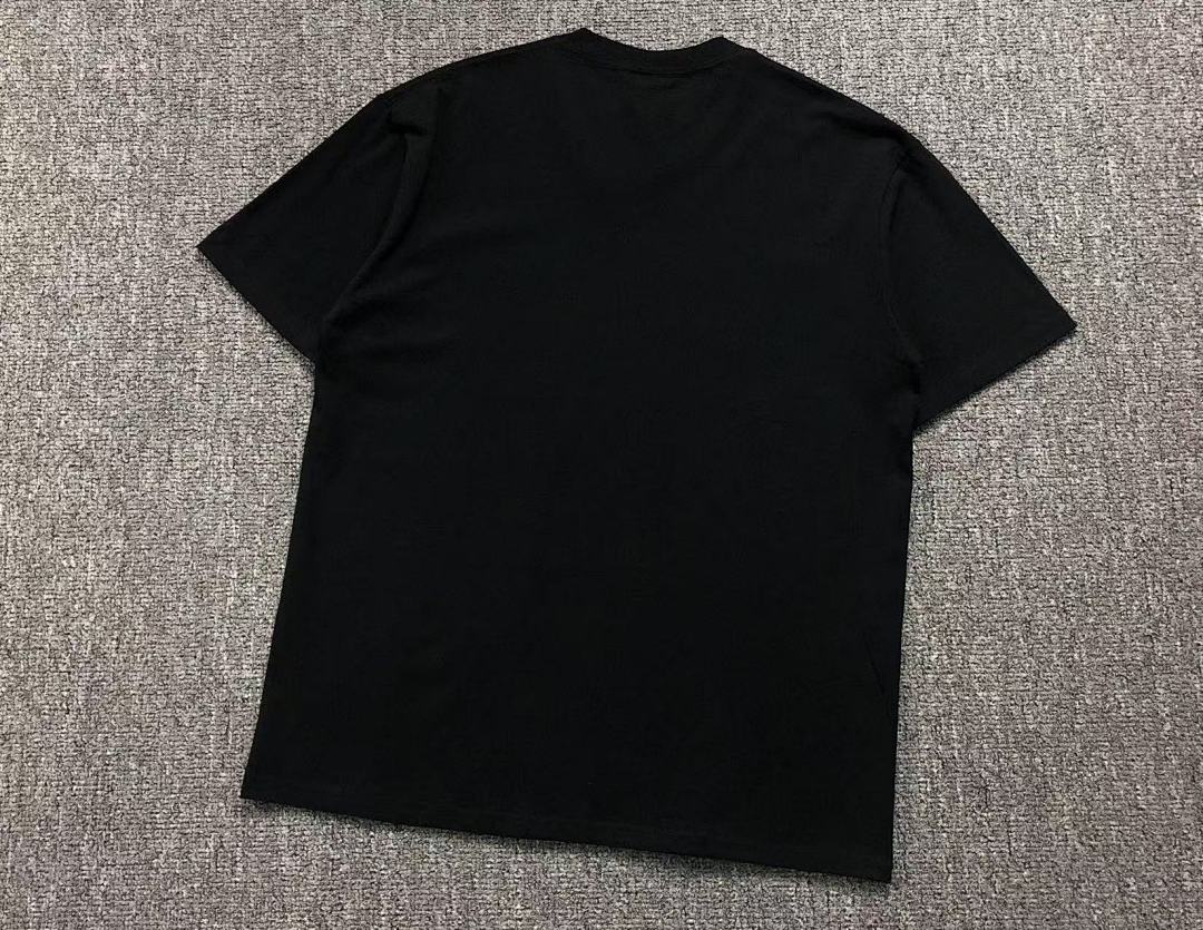 Stussy 78 STUSSY T-SHIRT - Image 14