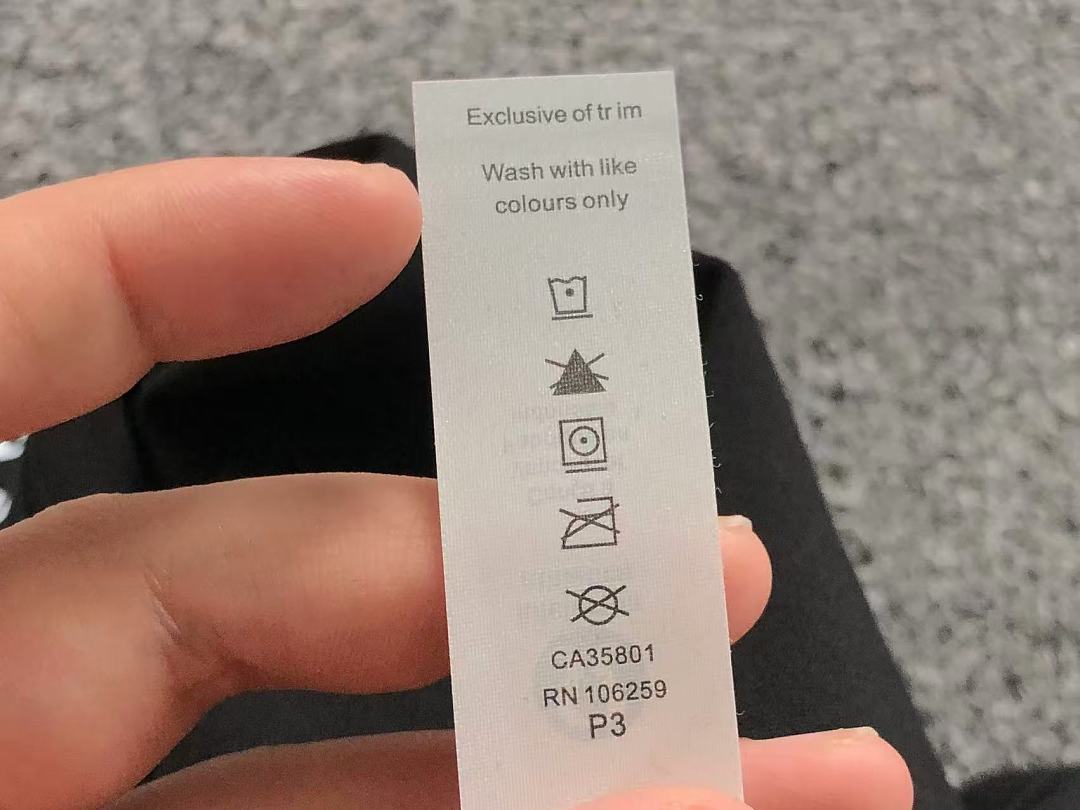 Unbranded 128 LULULEMON T-SHIRT FEMAIE - Image 32