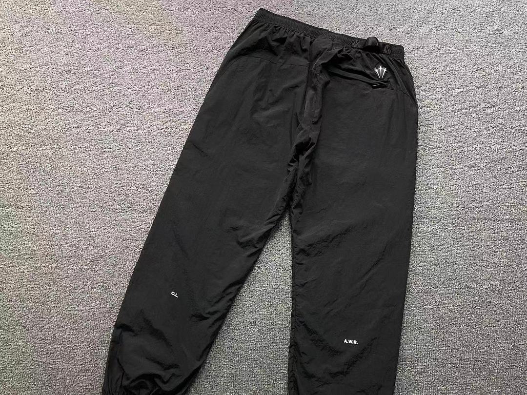 Nike TROUSERS 158 N⭐K⭐ NO⭐T⭐ JACKET - Image 76