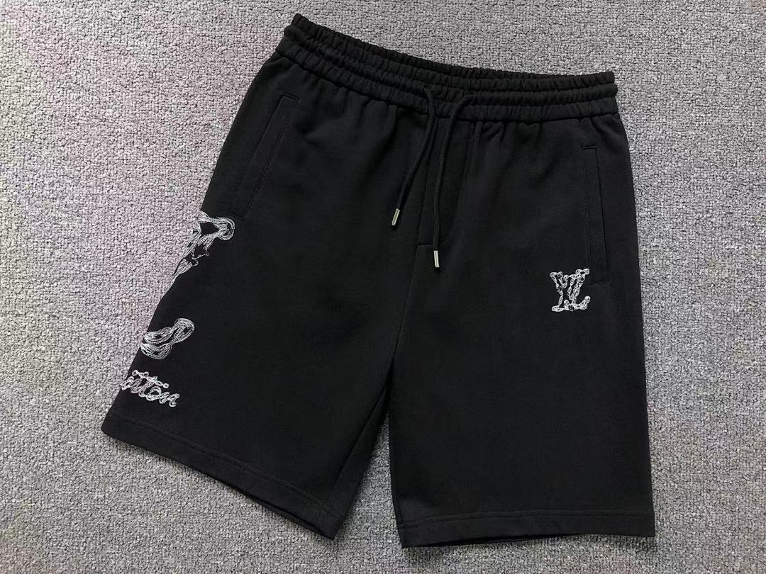 Unbranded 175 L⭐ SHORTS 2203142801 (Im 170Cm 60Kg I Wear Size S In The Phot) - Image 18