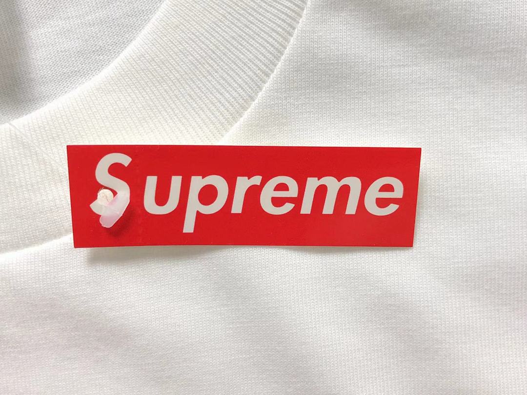 Supreme 89 S⭐⭐R⭐⭐E T-SHIRT - Image 16