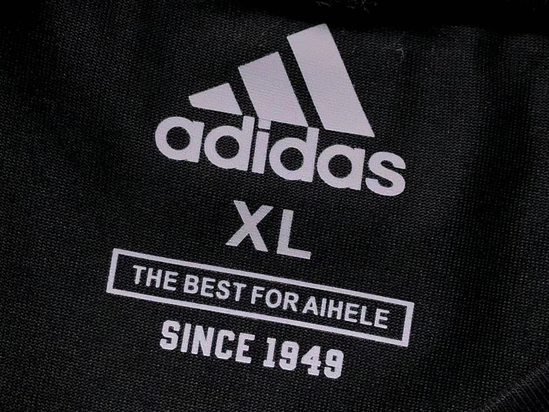 Adidas 128 A⭐I⭐AS T-SHIRT - Image 18