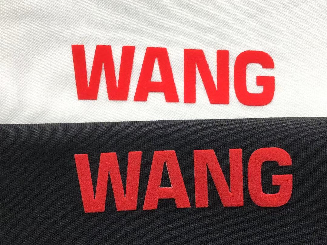 Alexander Wang 112 A⭐⭐X⭐⭐⭐ER W⭐⭐G T-SHIRT 3207221617 (Im 170Cm 60Kg I Wear Size L In The Phot) - Image 17