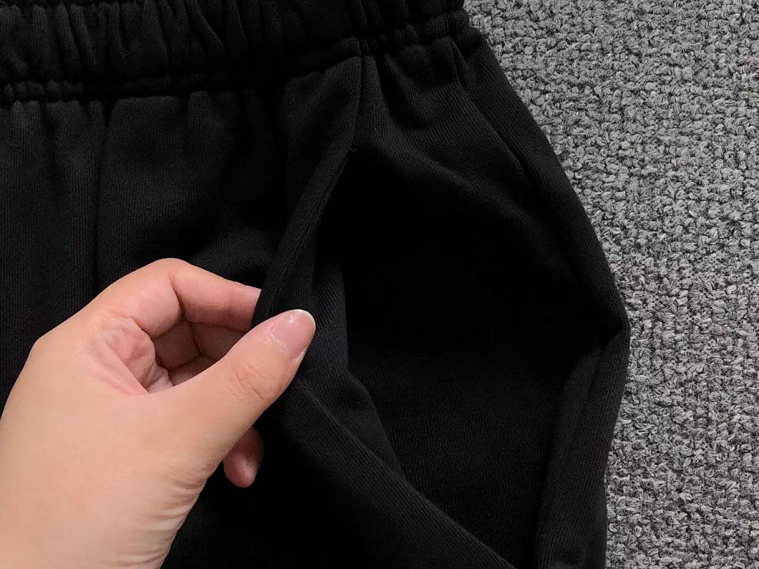 Vetements 265 VETEMENTS TROUSERS 3112180317 (Im 170Cm 60Kg I Wear Size S In The Phot) - Image 21
