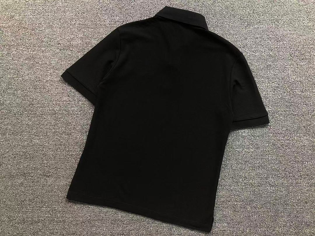 Dior 118 D⭐O⭐ POLO 526082081 (Im 170Cm 60Kg I Wear Size S In The Phot) - Image 13