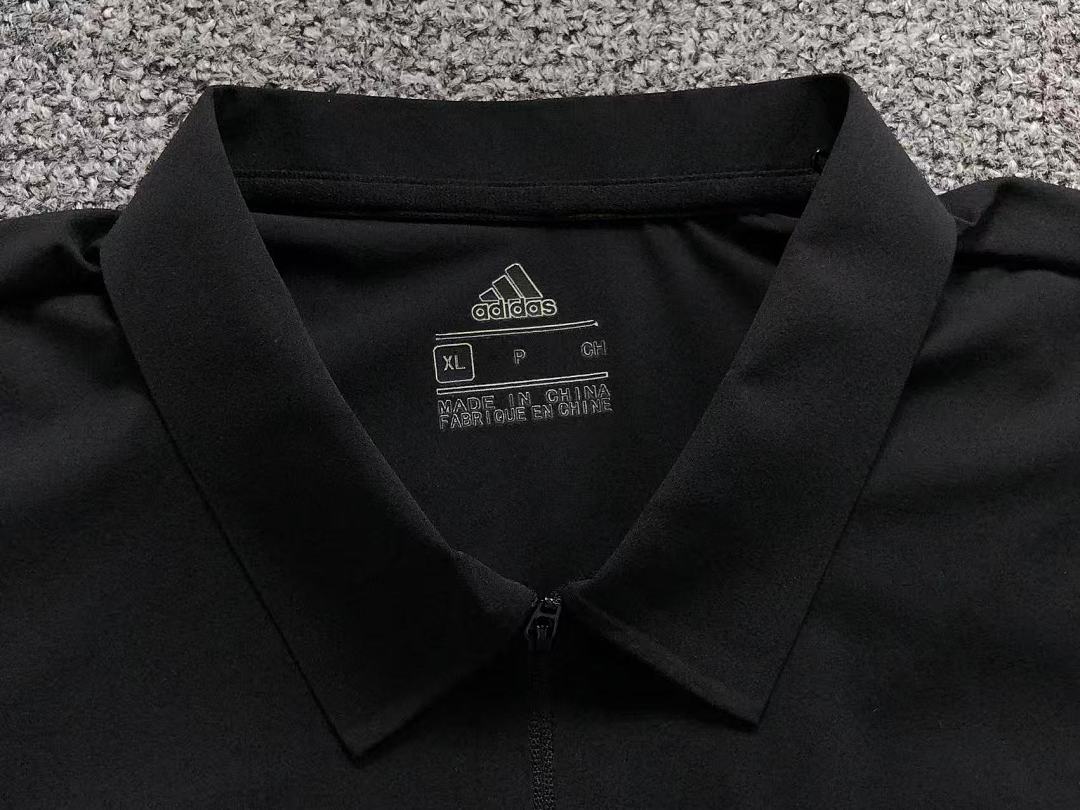 Unbranded 158 A⭐I⭐AS POLO FEMAIE - Image 19